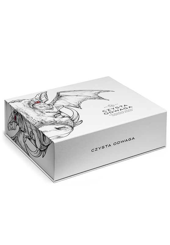 Home pol pm pudelko prezentowe czysta odwaga guziec 55 2
