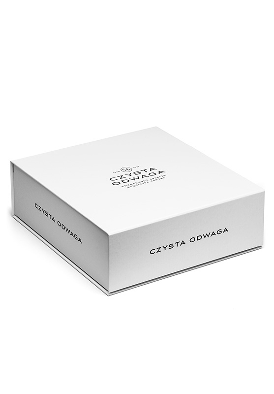 Home pol pm pudelko prezentowe czysta odwaga logo 53 1