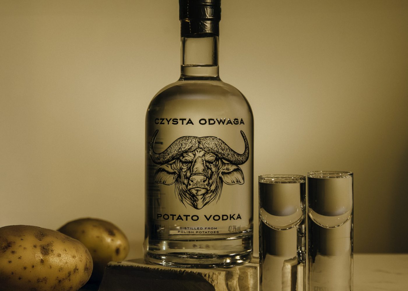 Home e85a8190 edit kopia3