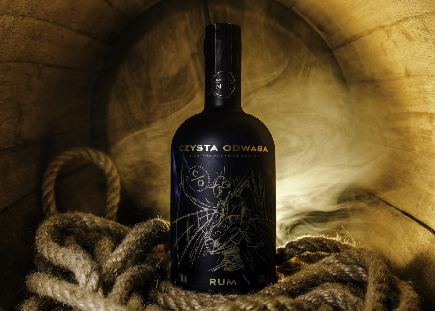 Home e85a8540 edit kopia