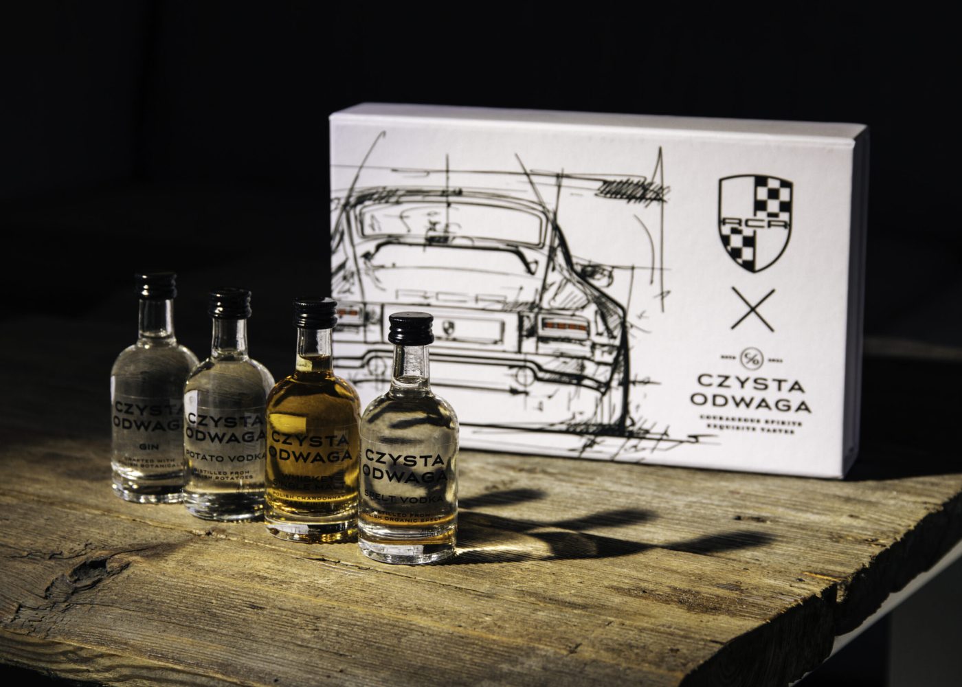 Home e85a9319 edit kopia